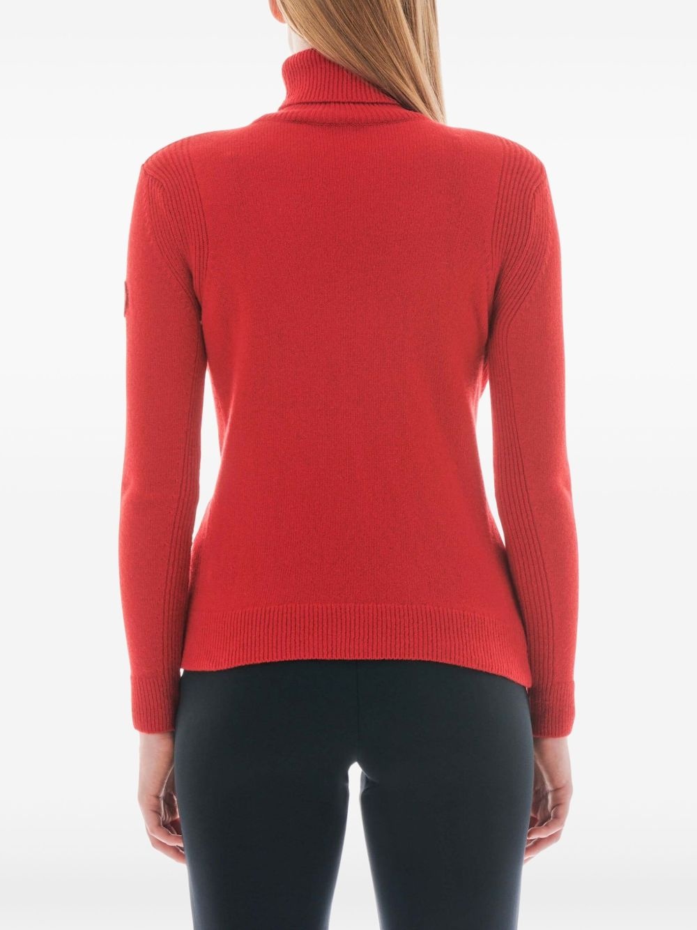 Stephanie jumper - 3