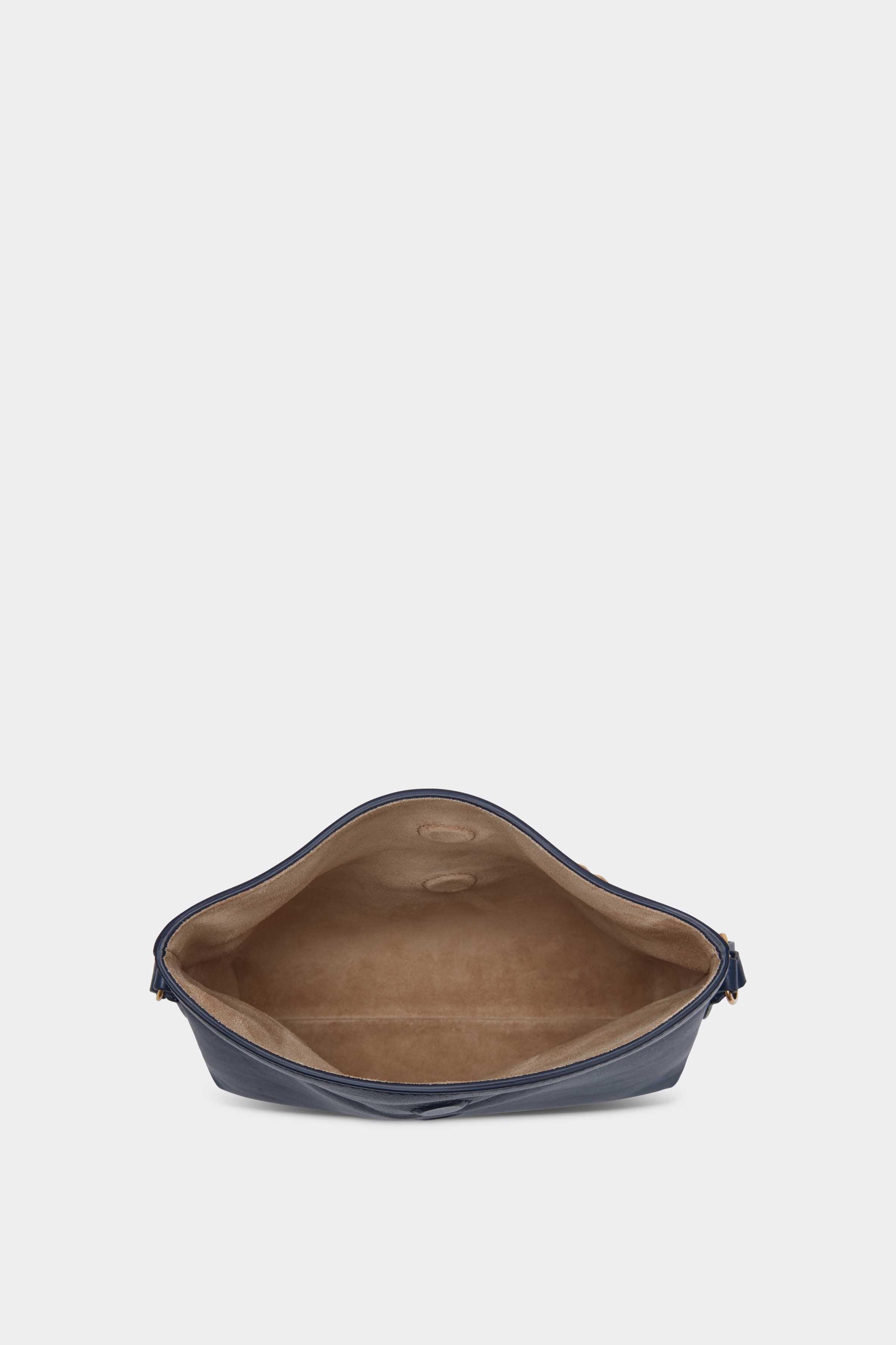 CLUTCH WITH CHAIN SMALL - 4