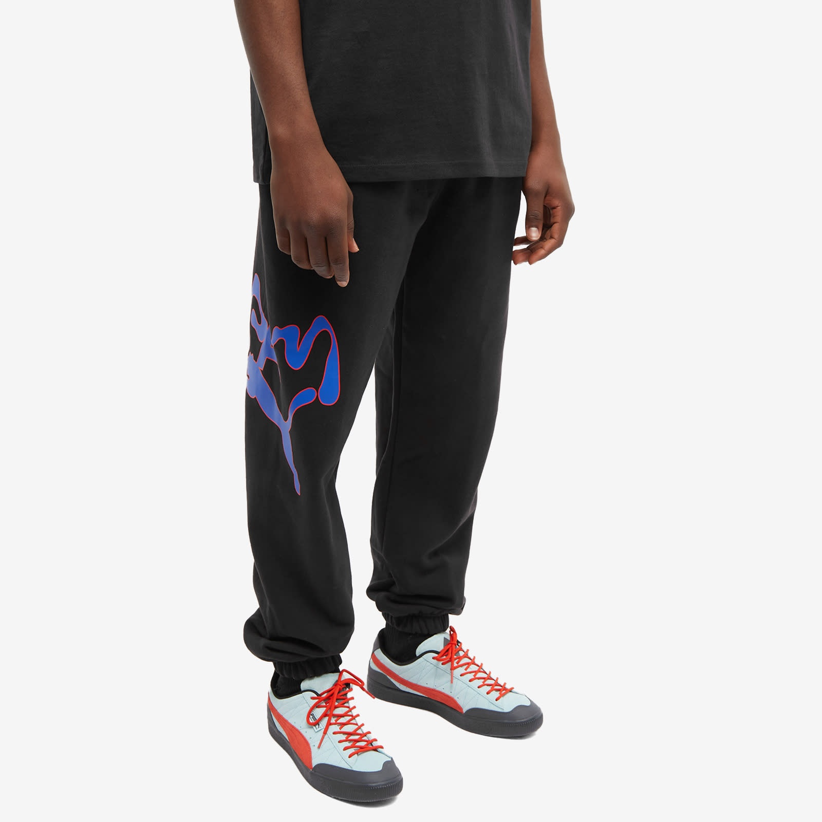 Puma x P.A.M. Sweat Pant - 2