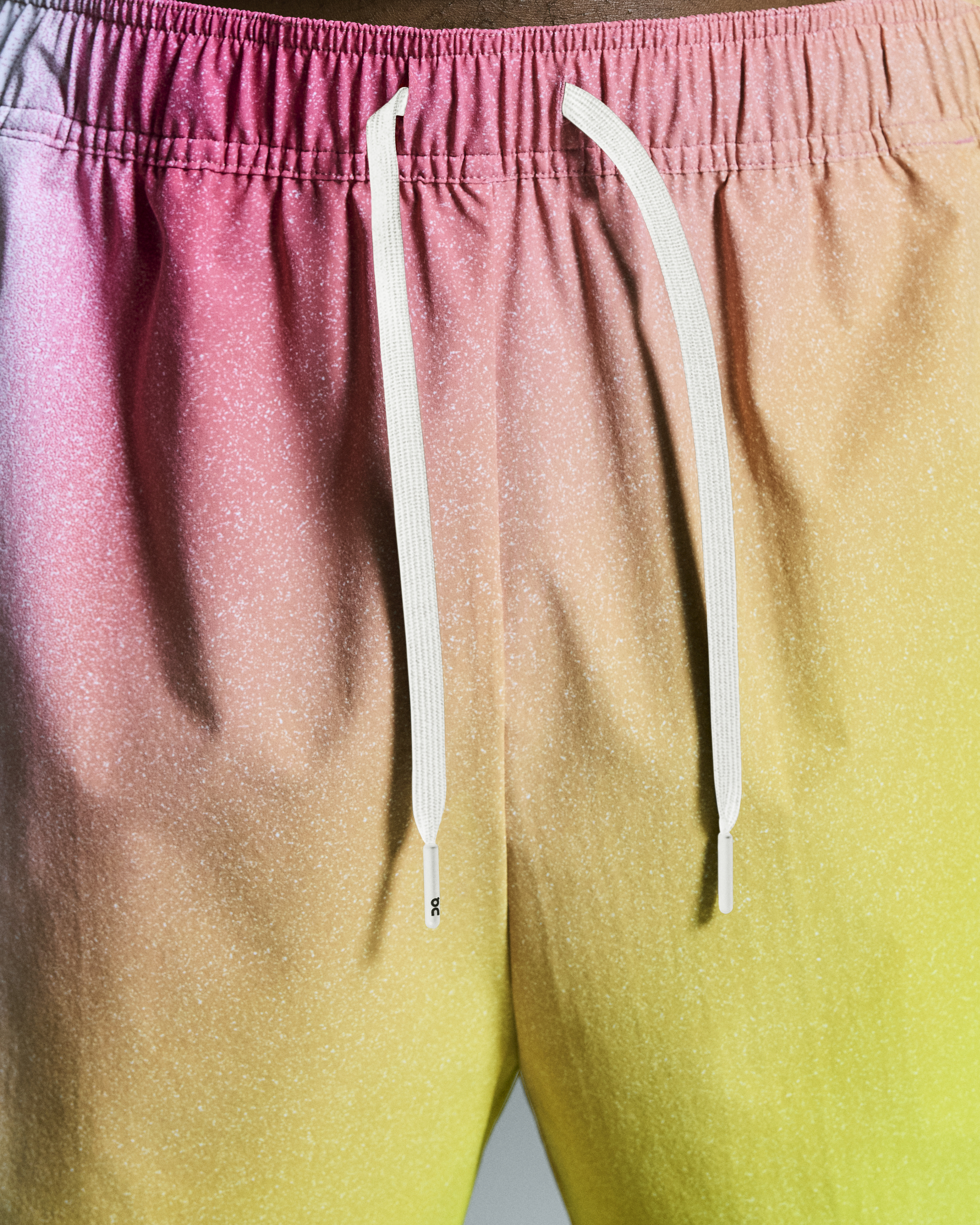 Court Shorts - 4