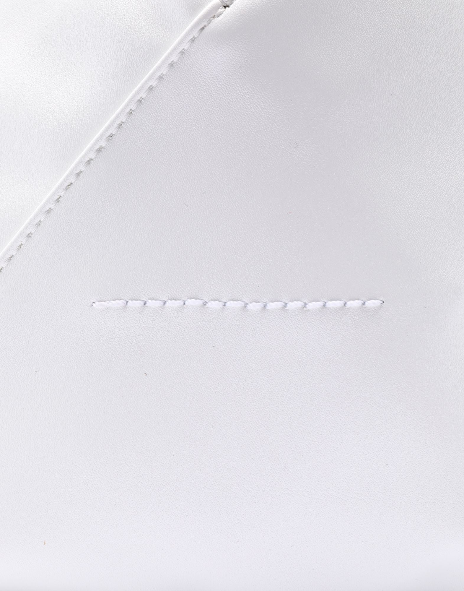Japanese cross-body bag - 4