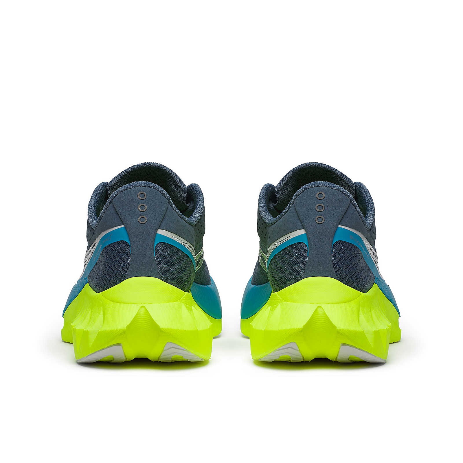 Endorphin Pro 4 - 4