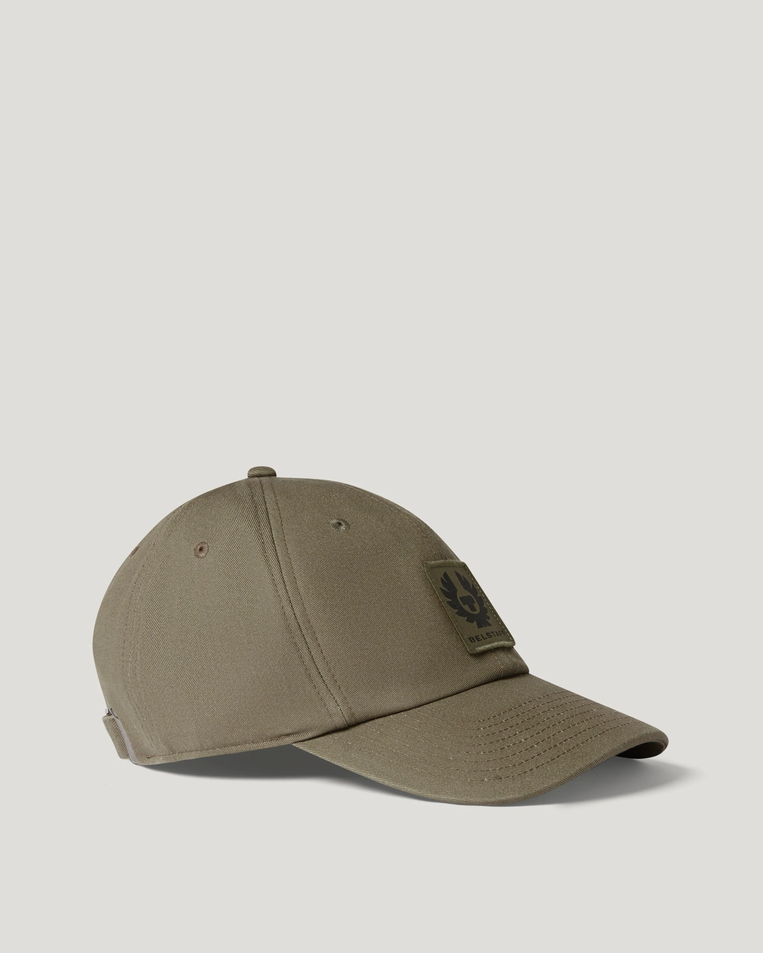 PHOENIX LOGO CAP - 1