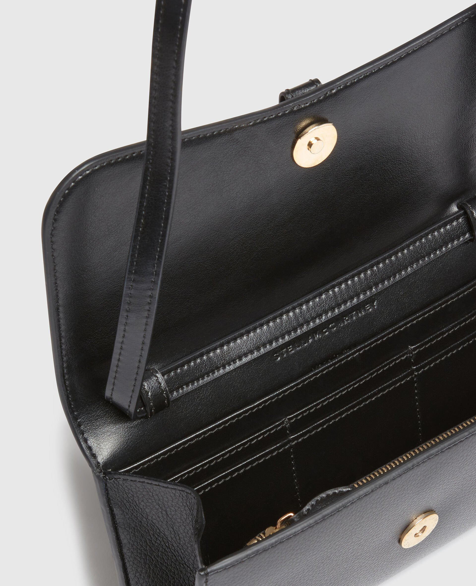 Ryder Flap Crossbody Bag - 5
