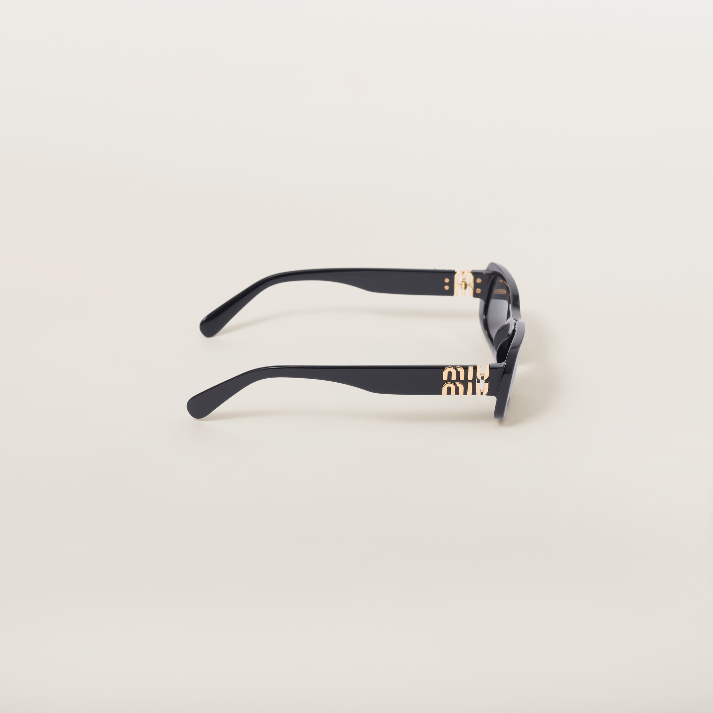 Miu Glimpse sunglasses - 4