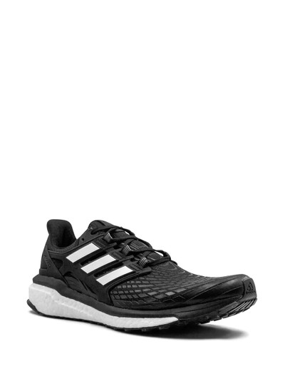 adidas Energy Boost sneakers outlook