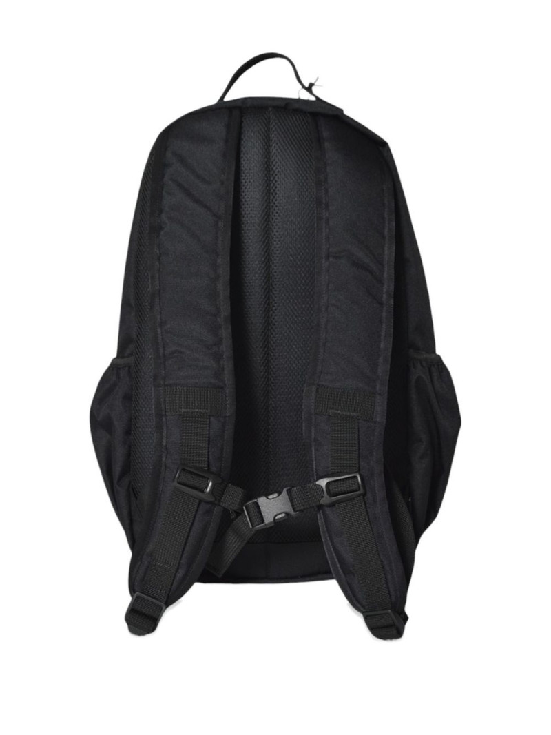 Carhartt Clapton backpack outlook