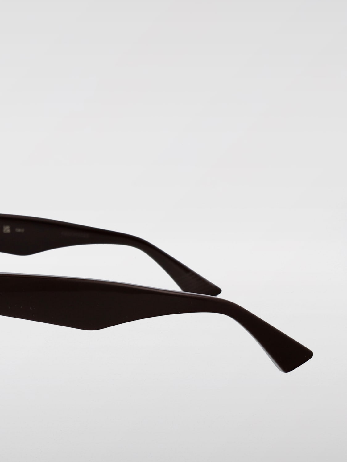 Sunglasses woman Bottega Veneta - 3