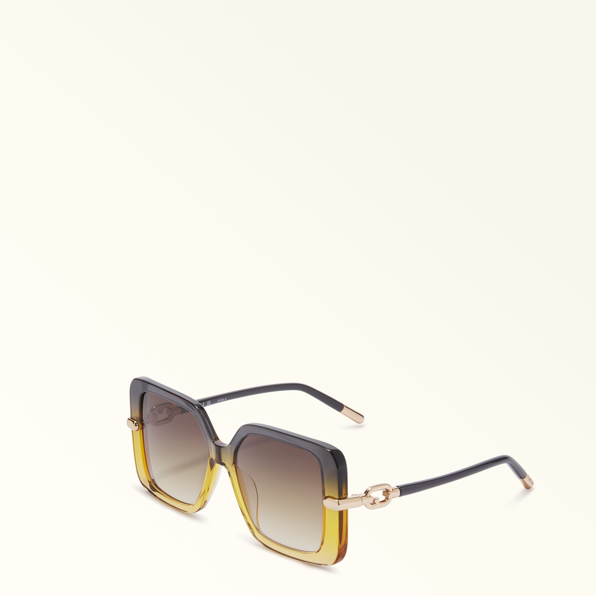 Furla Sunglasses - 2