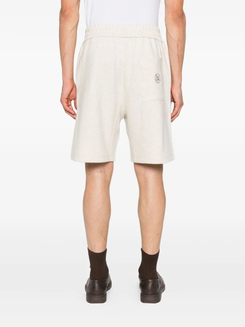 Shorts - 4