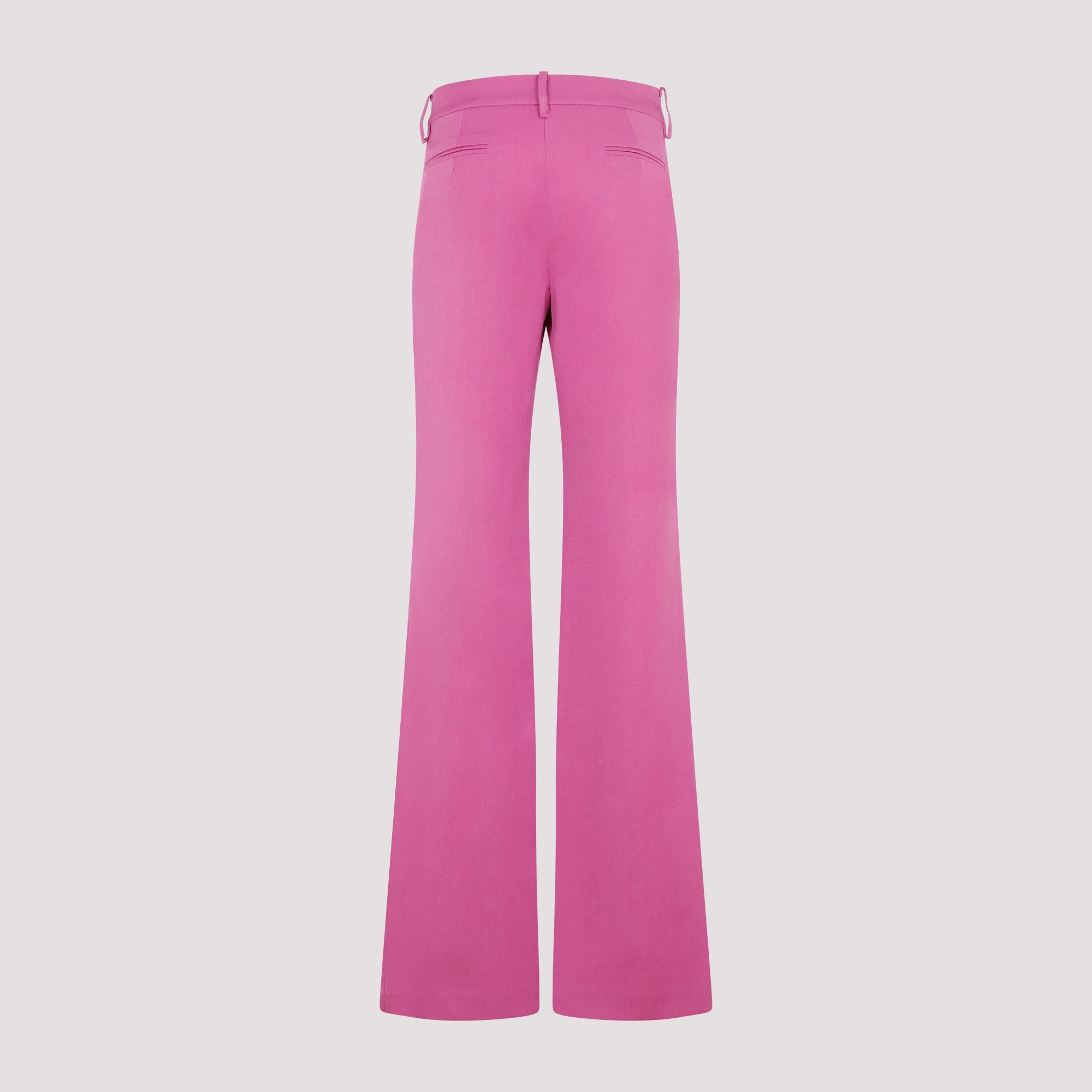 Magda Butrym Pants Women - 2