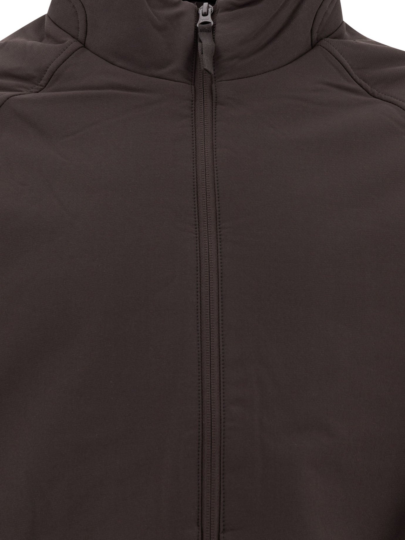 Hiking Patrol - Hiking Patrol "soft Shell" Jacket - 3