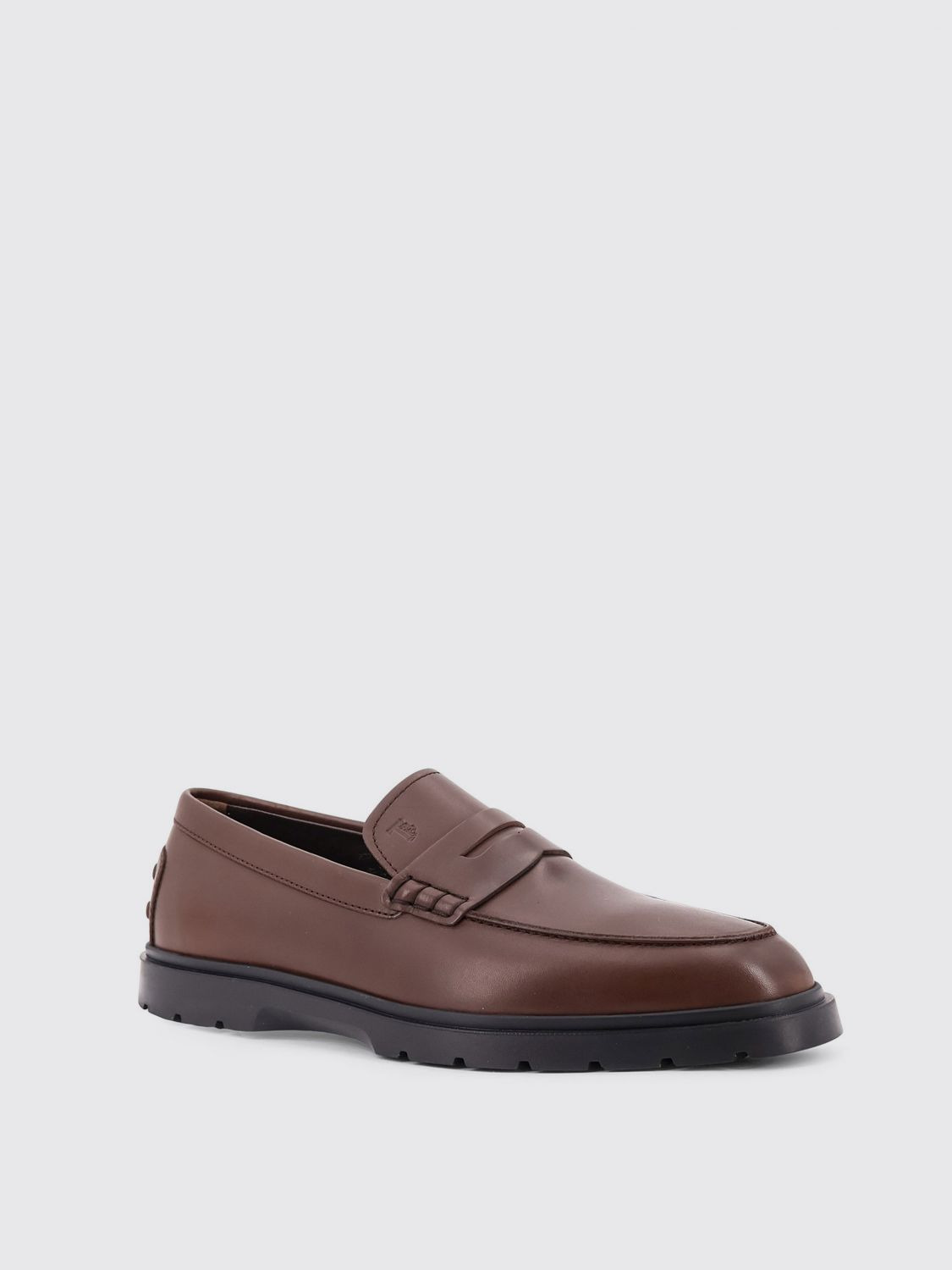 Loafers men Tod's - 2