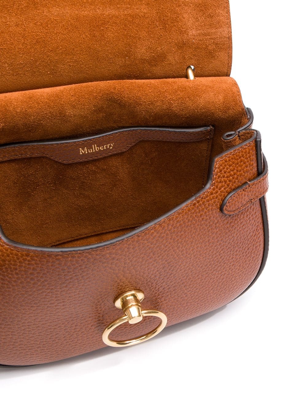 Amberley satchel small - 5