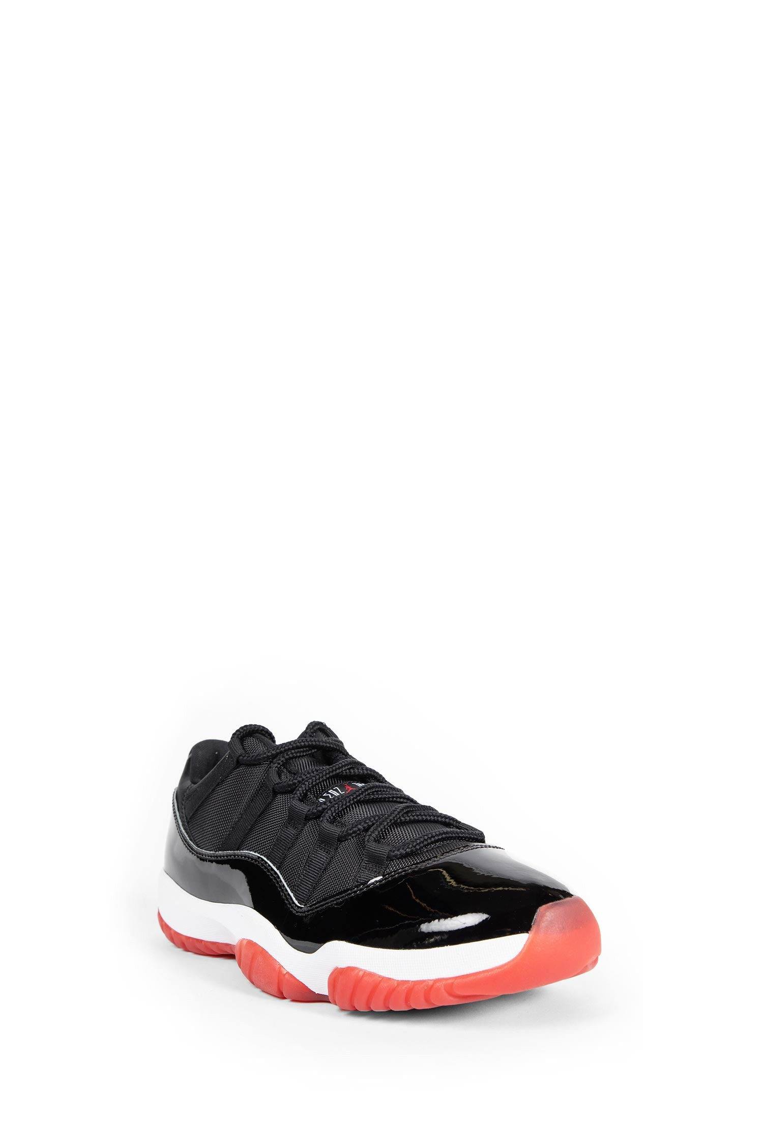Nike Woman Sneakers - 2