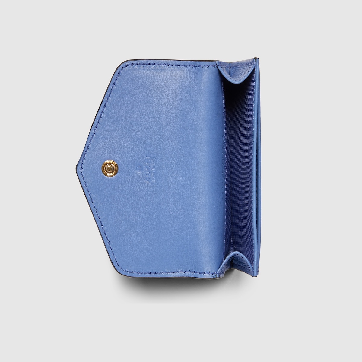GG card case - 2