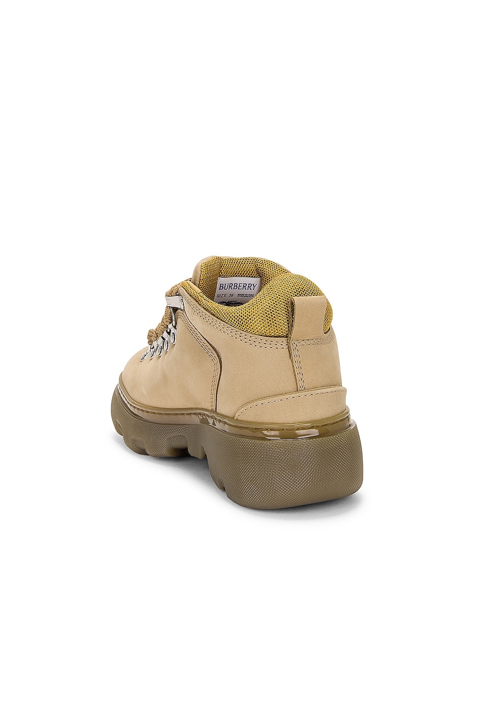Calum Boot - 3