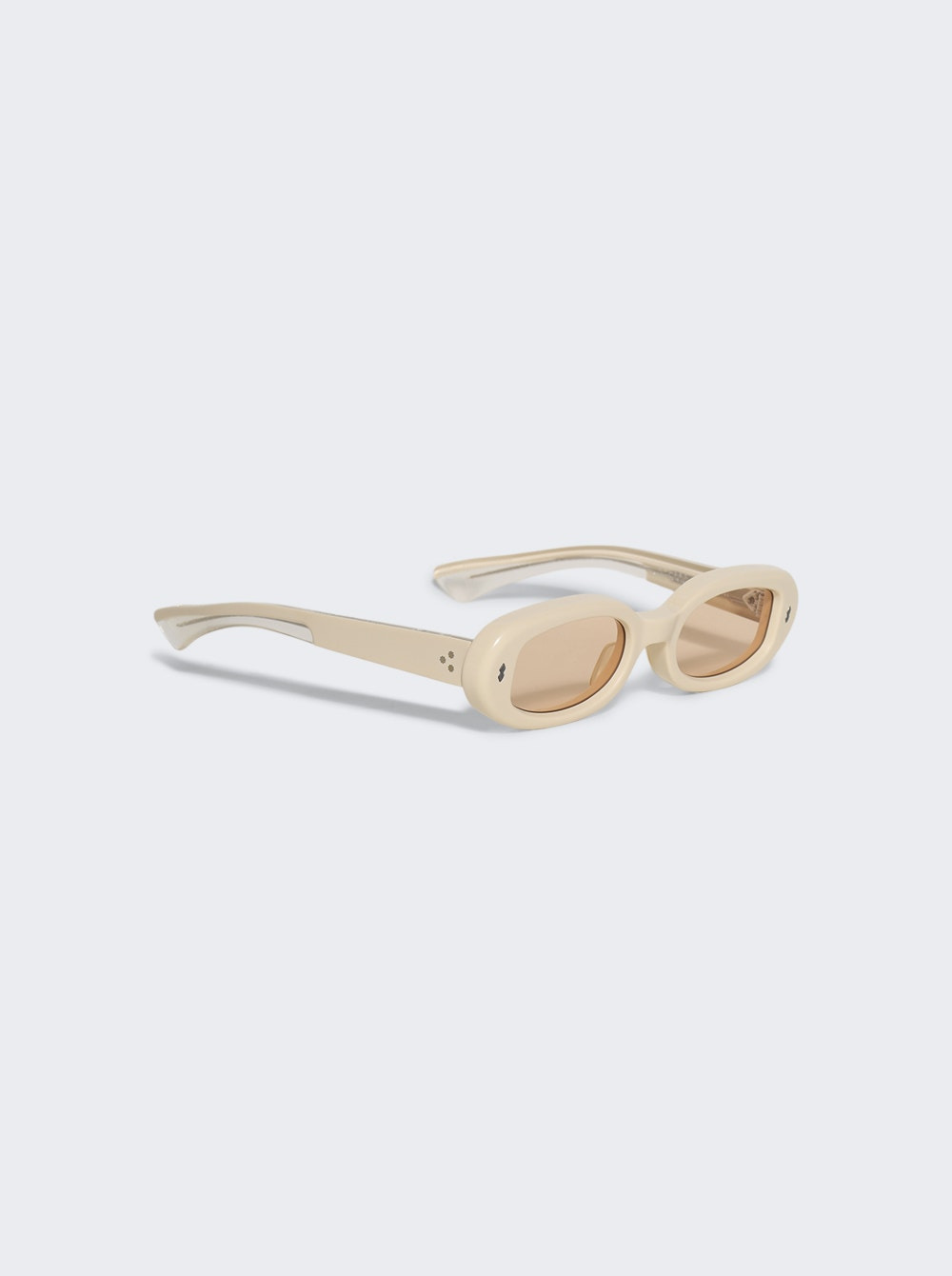 Besset Sunglasses Sun Suede - 4