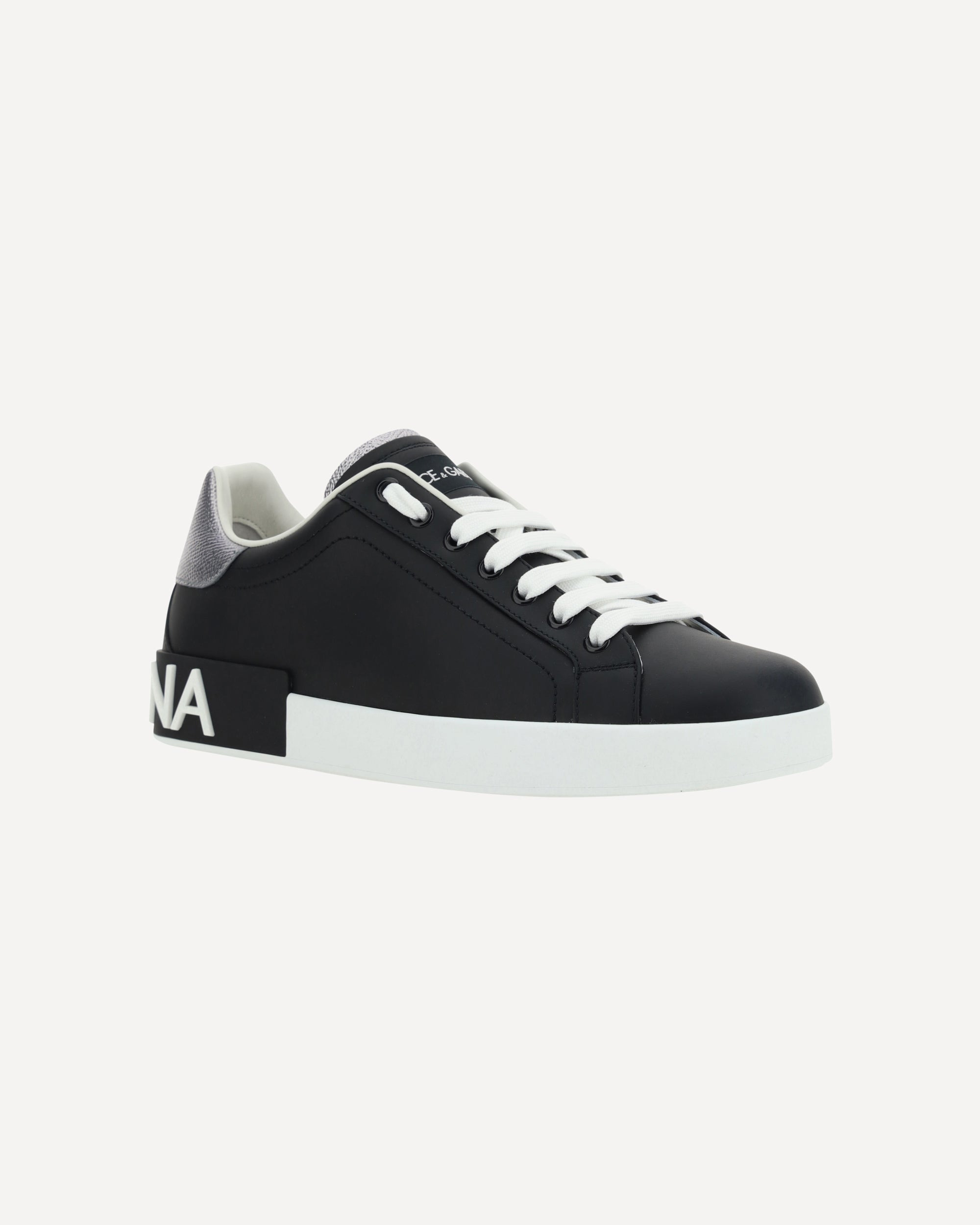 Sneakers - 2