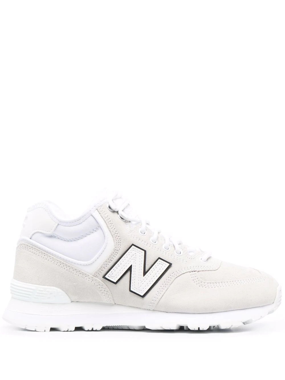 x New Balance sneakers - 1