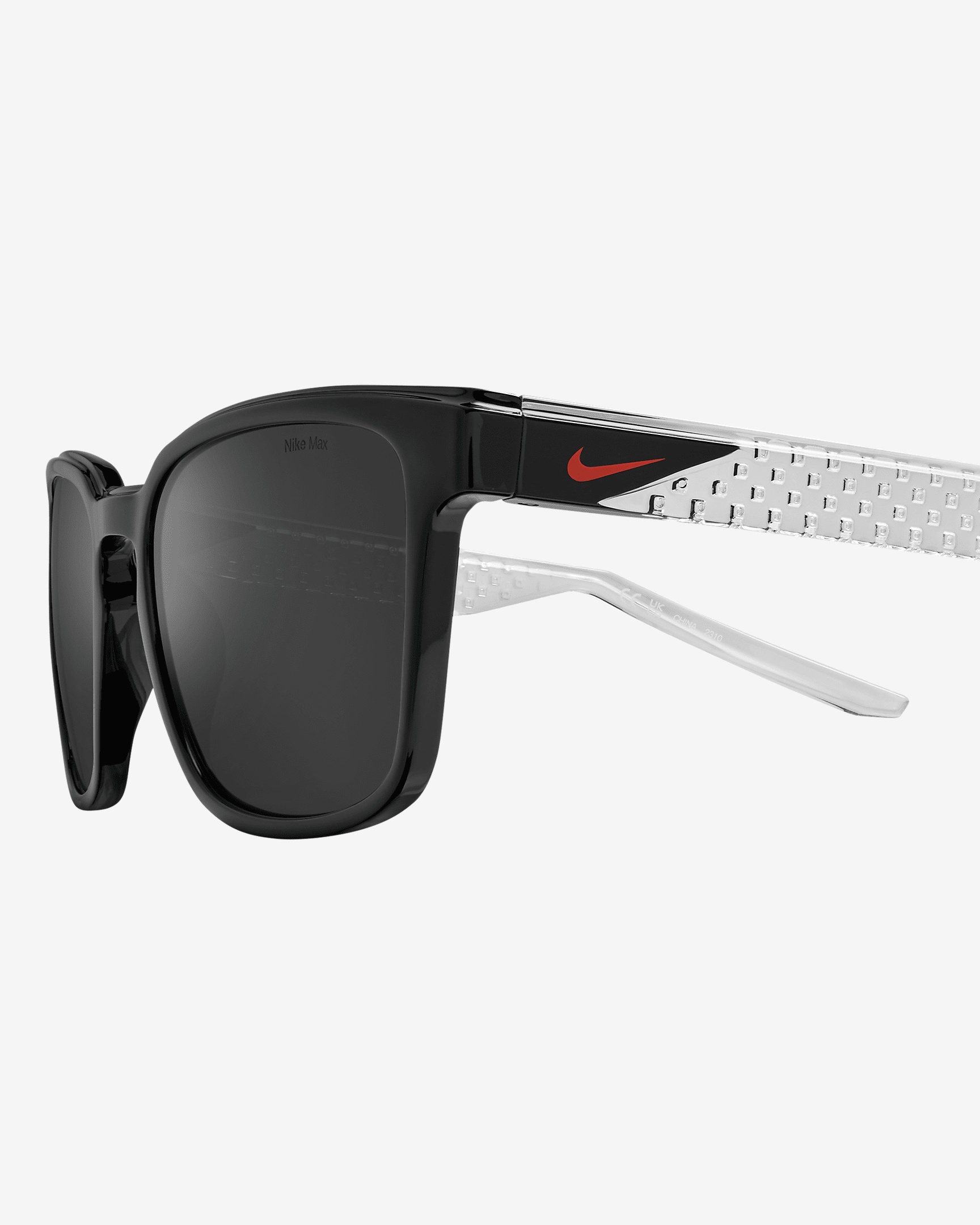 Nike Unisex LiveFree Iconic Sunglasses - 5