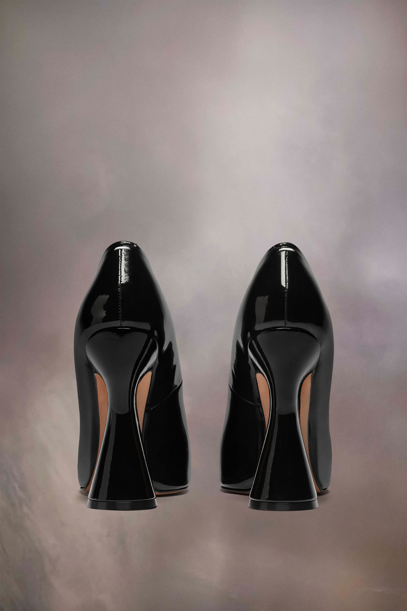 Sketch pump 3