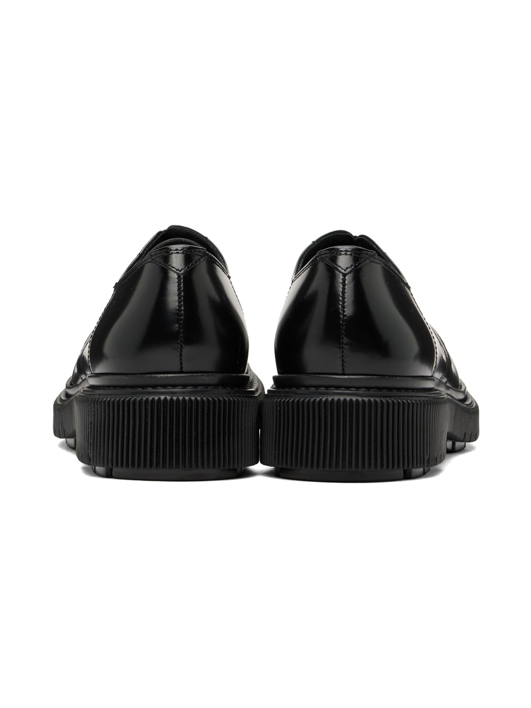 Black Type 132 Derbys - 2