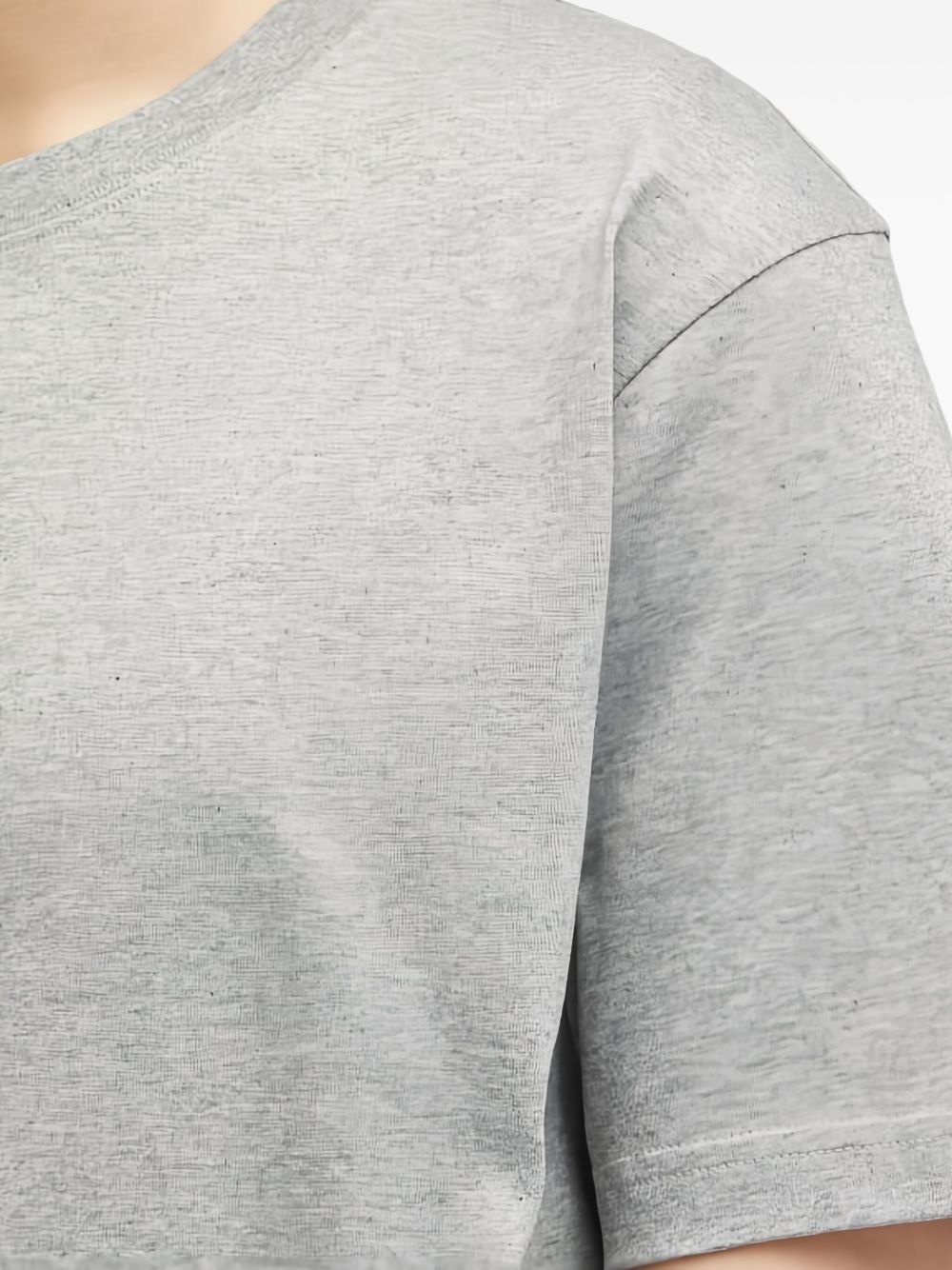 Norse Standard T-shirt - 3