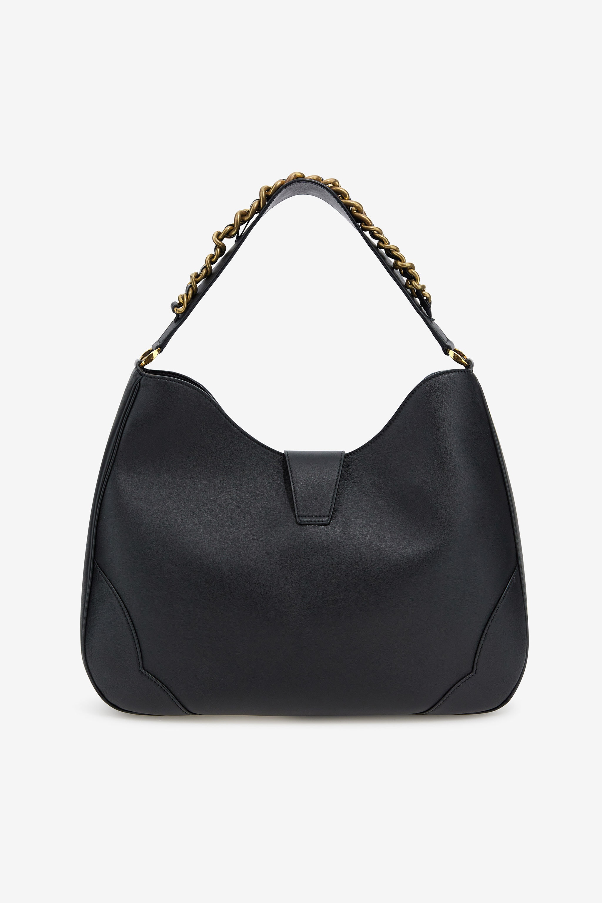 Shoulder bag with Monogram RC - 3