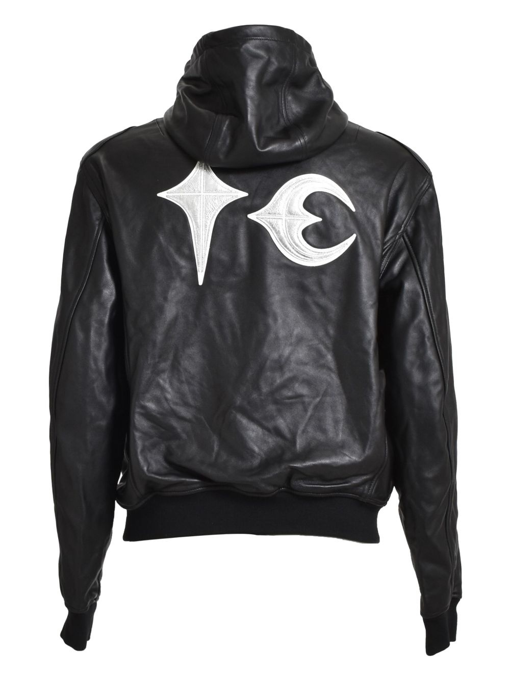 Big Rock jacket - 5
