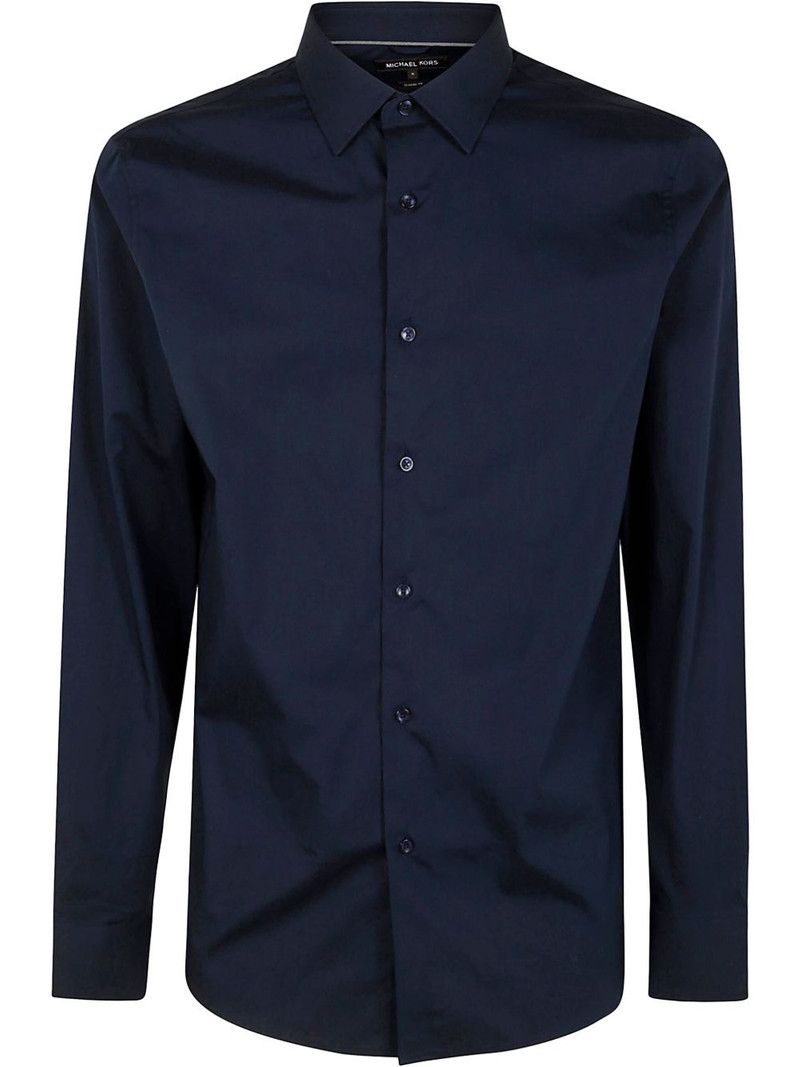 cotton shirt 1