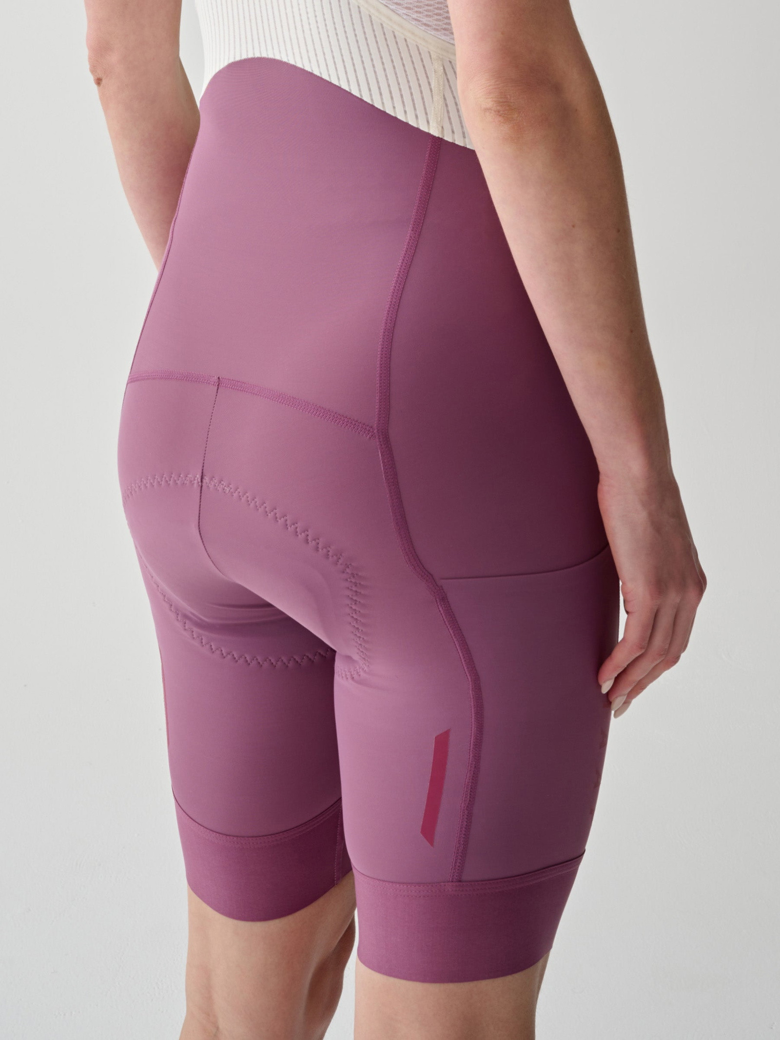Women's Team Bib Evo Cargo - 6