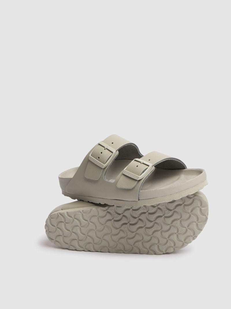 Arizona Exquisite sandals - 4