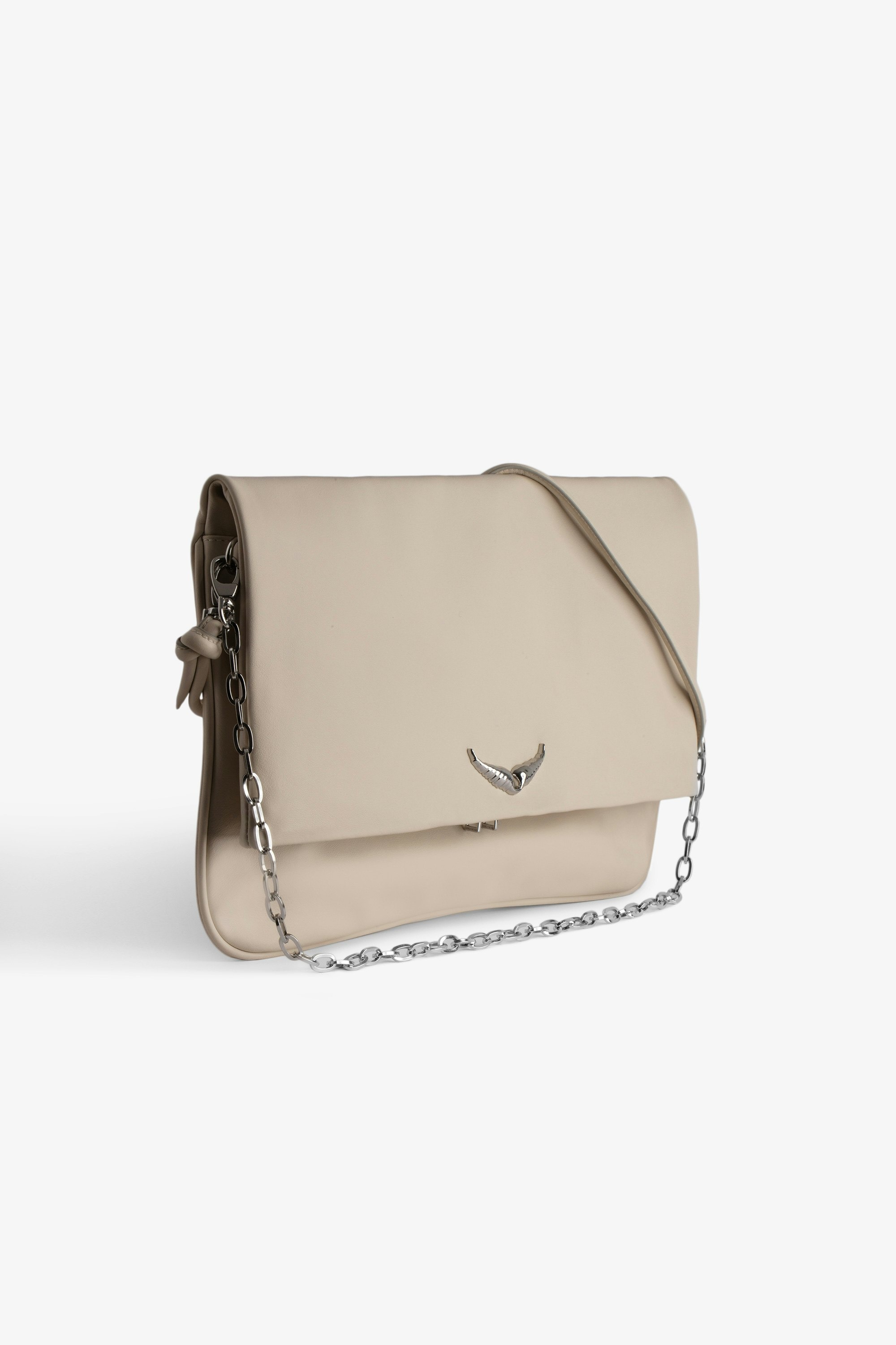 Rock Eternal XL Clutch - 2