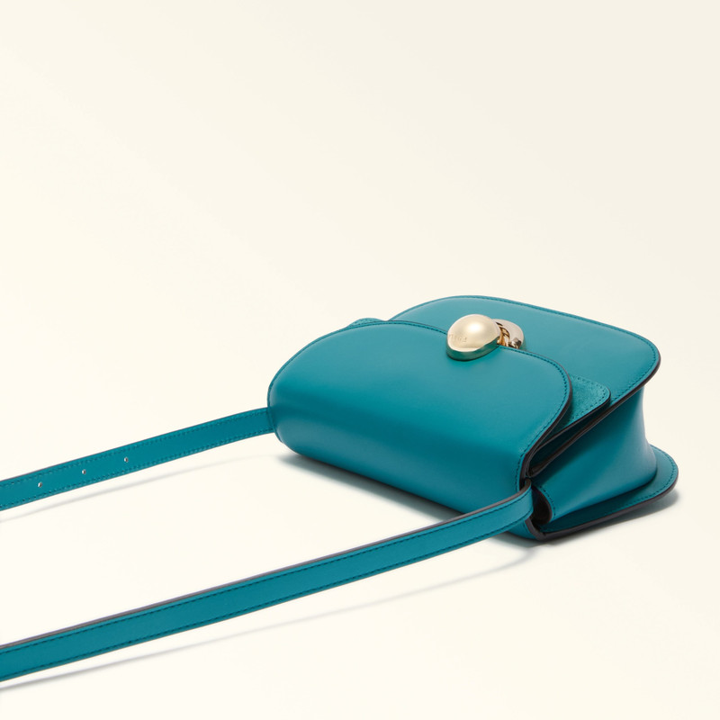Furla Sfera 5