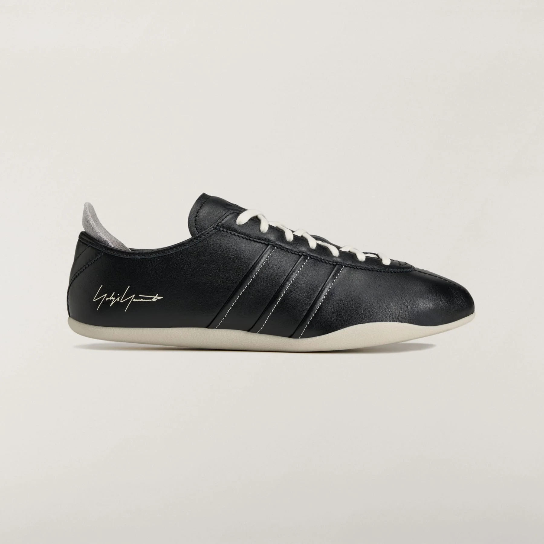 Y-3 TOKYO Sneakers - 1