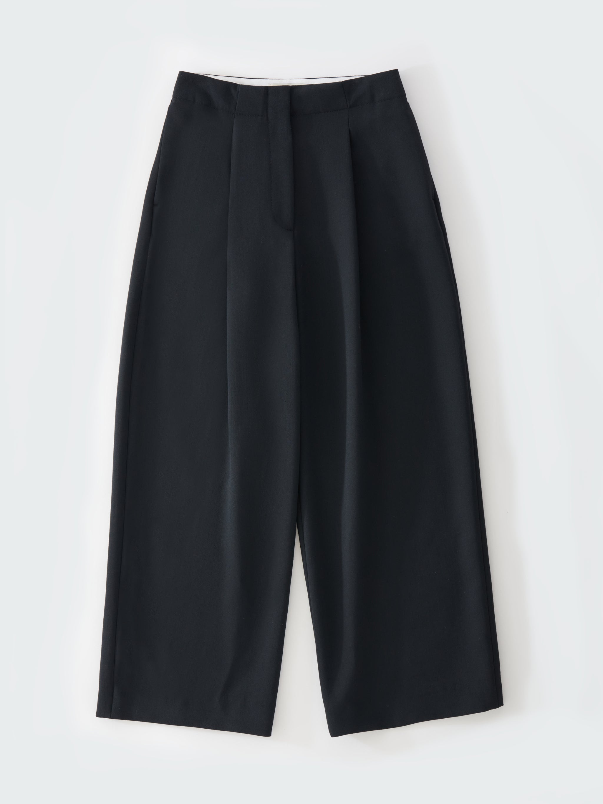 Ansell Pant - 1