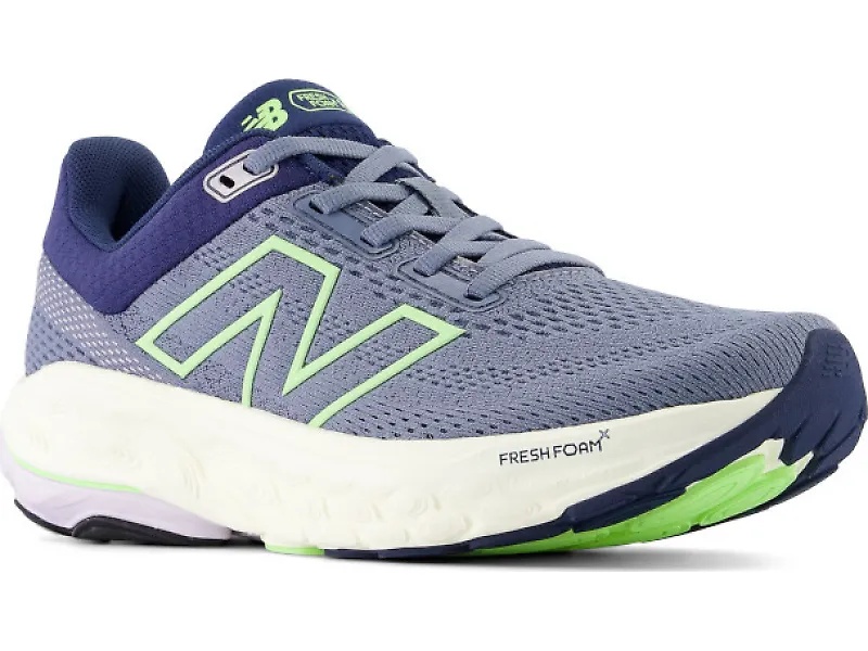 New Balance Fresh Foam X 860 v14 - 5