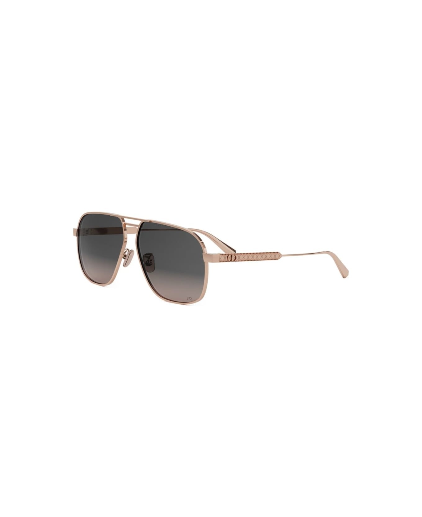 Cd40184u28b - Rose - 2