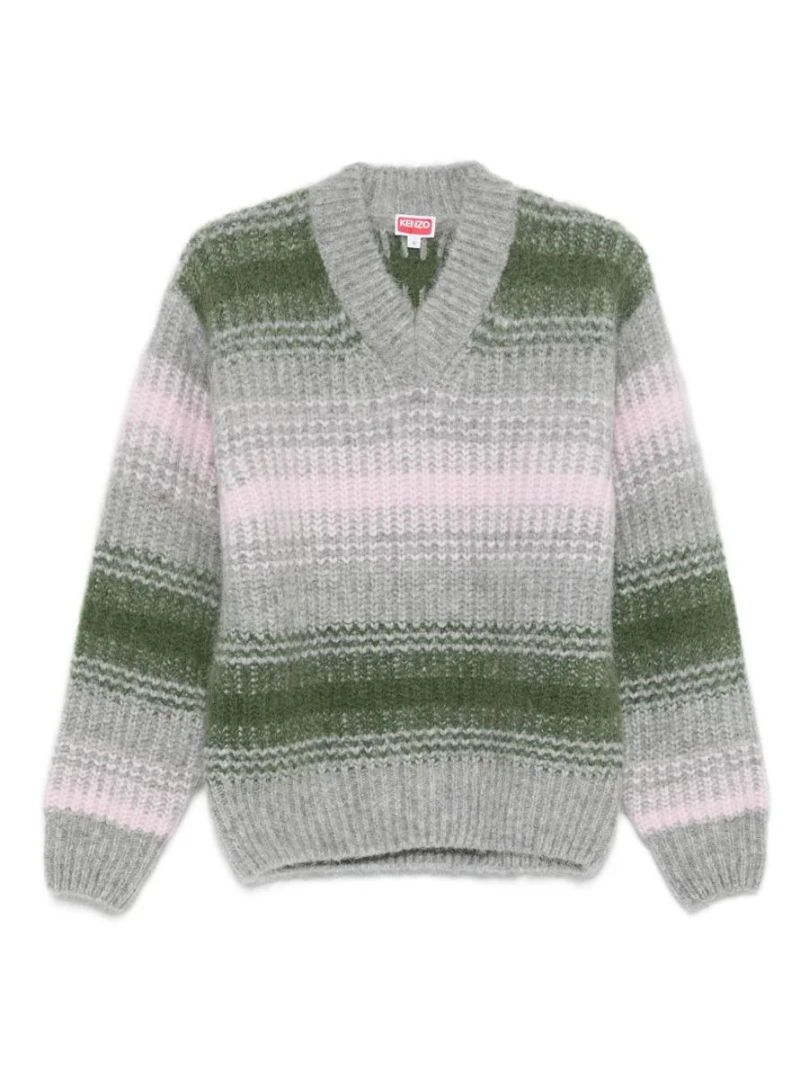 Kenzo Sweaters - 1