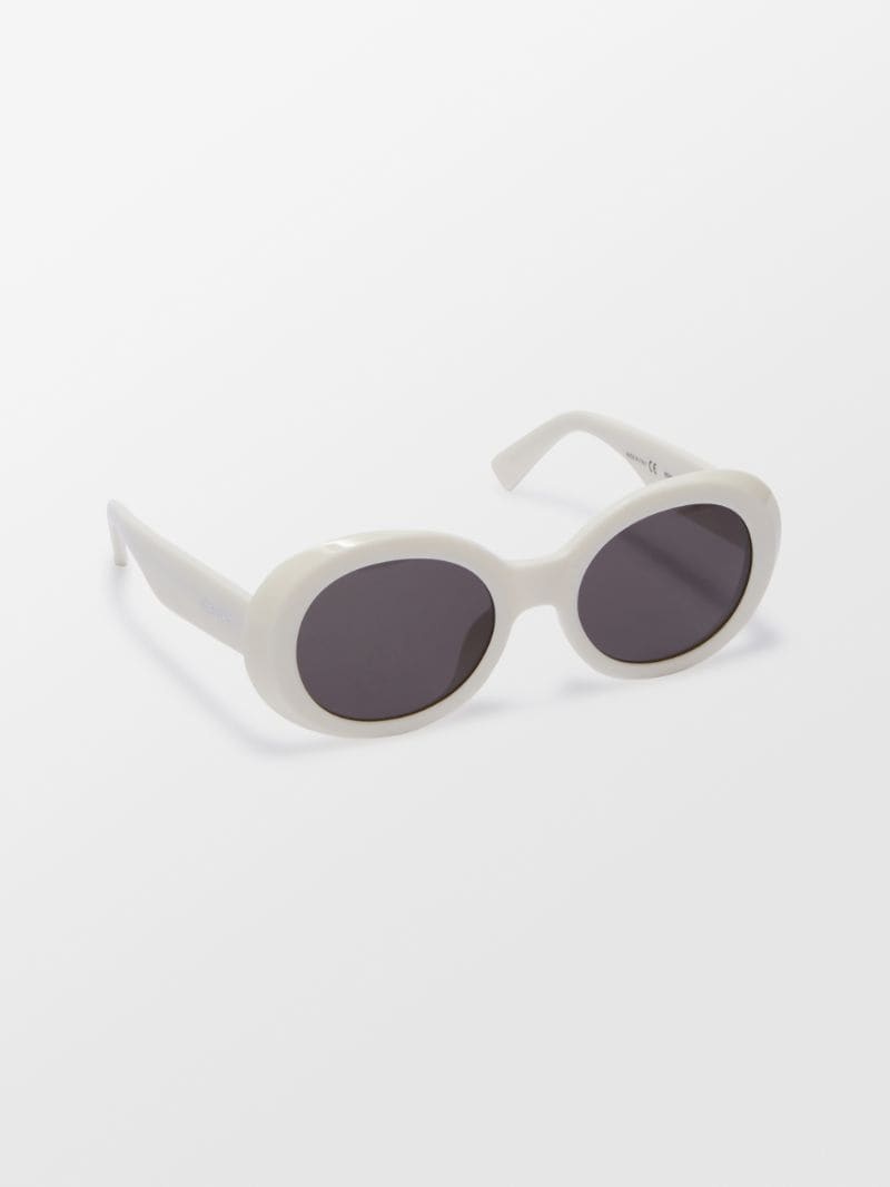 KURT SUNGLASSES - 2