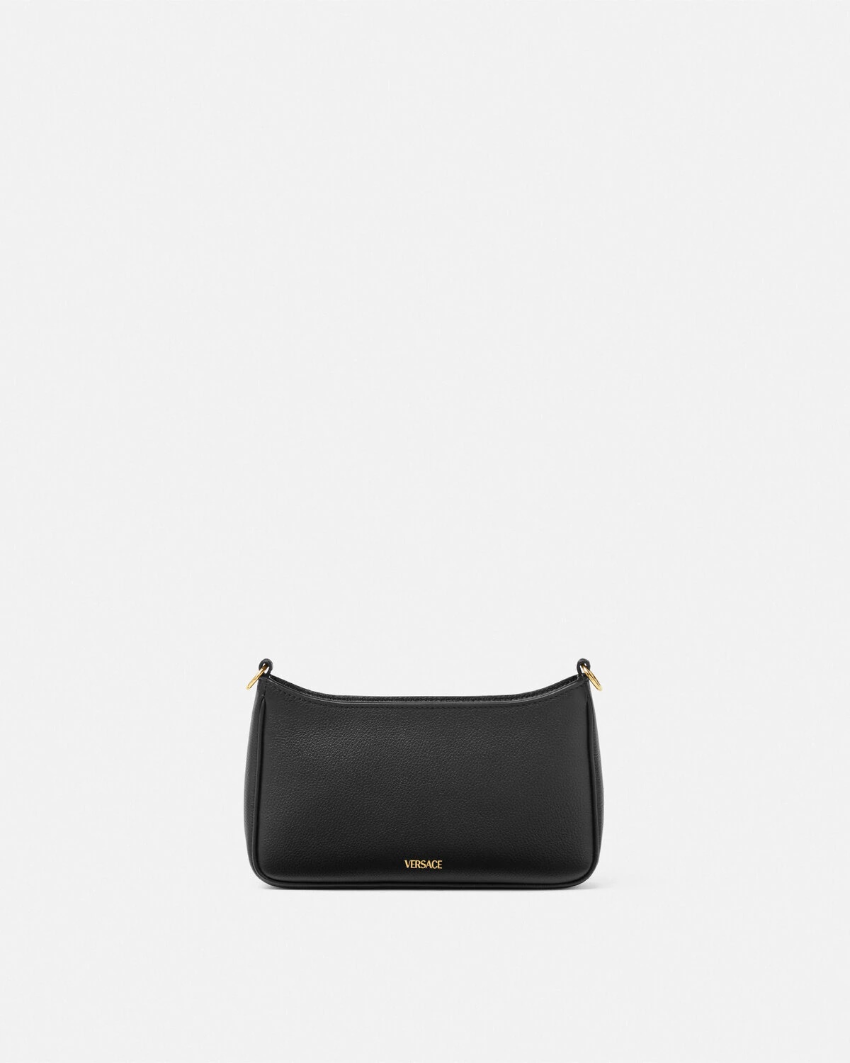 La Medusa Mini Bag - 7