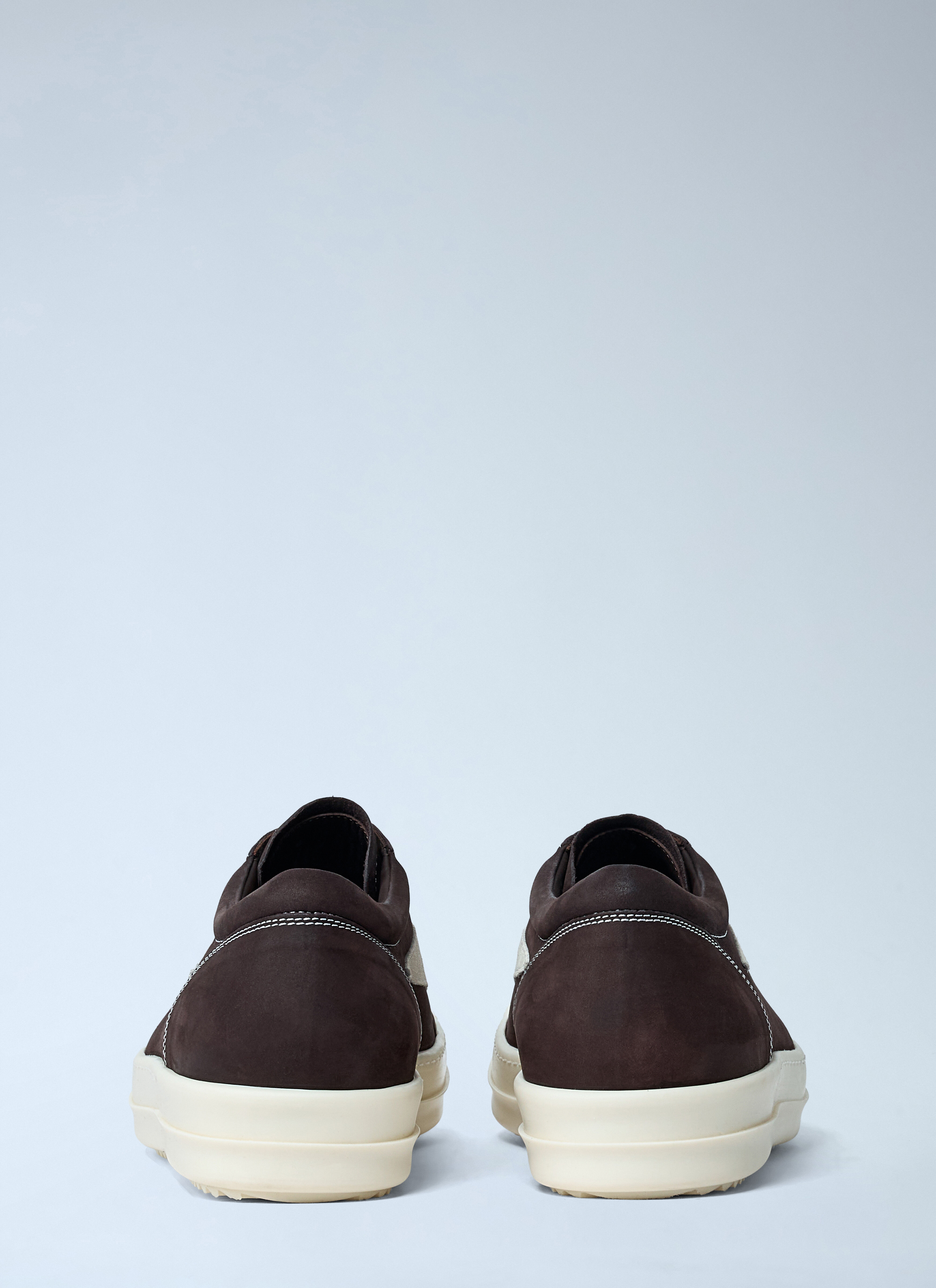Vintage Sneakers - 5
