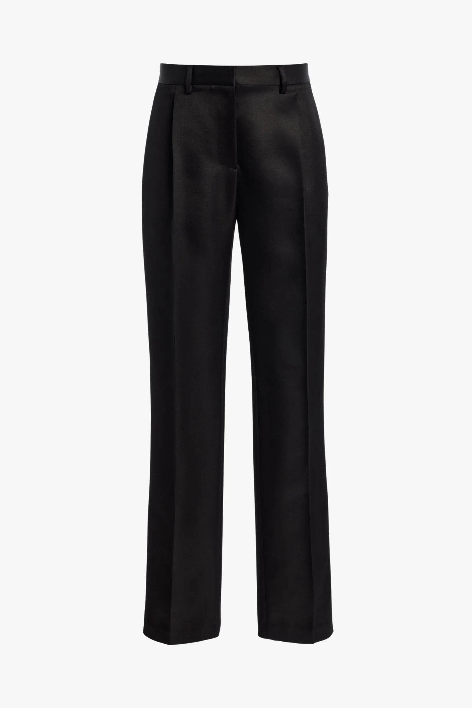 Irving Trouser - 1