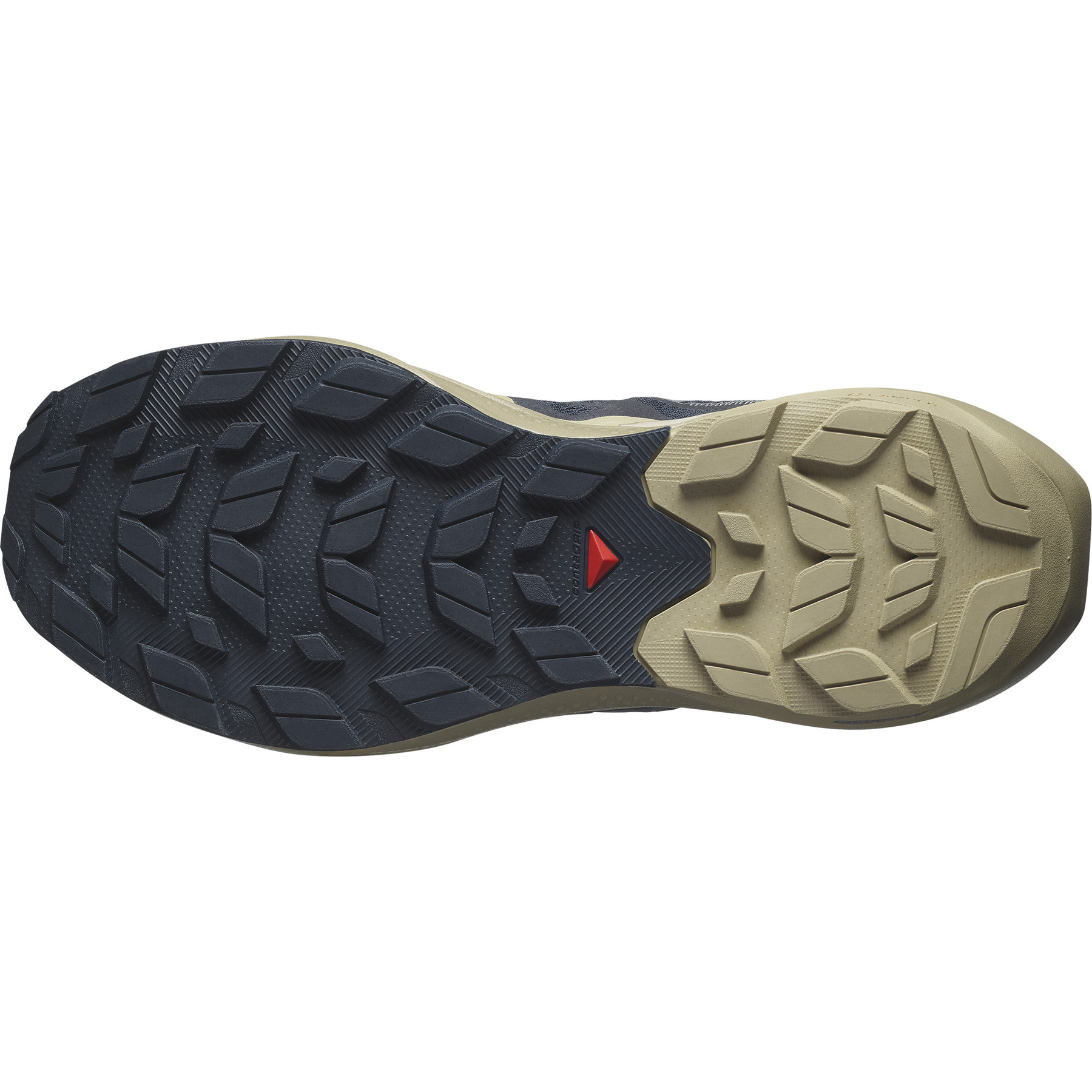 ELIXIR ACTIV - 3