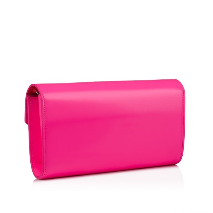 Loubi54 Pink - 4