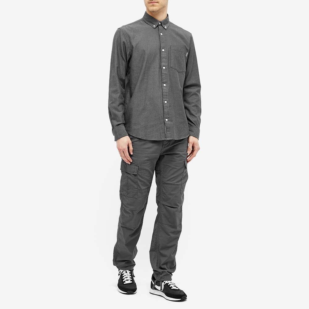 Carhartt Dalton Shirt - 6