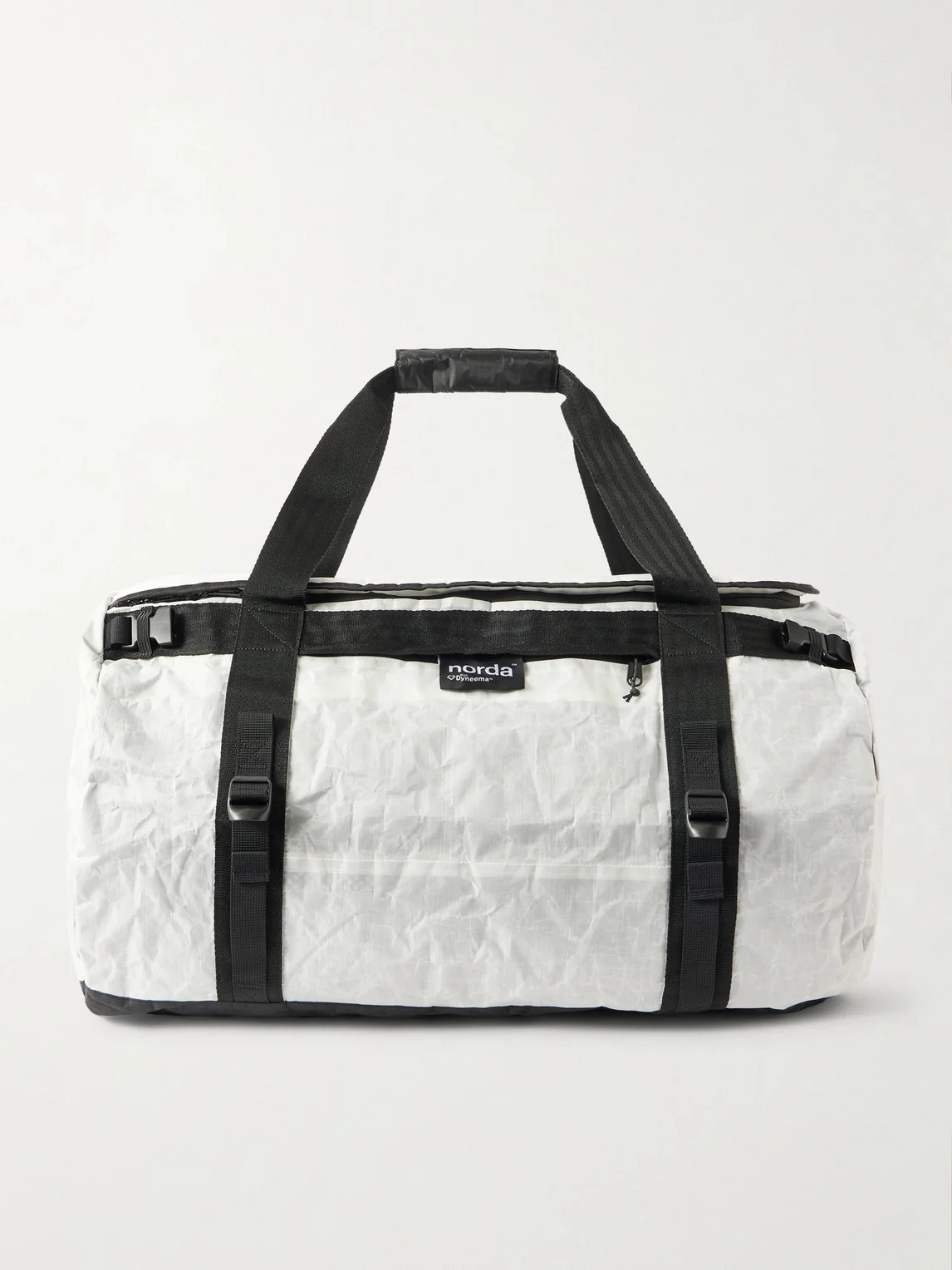 Toolbox Dyneema® Holdall - 1
