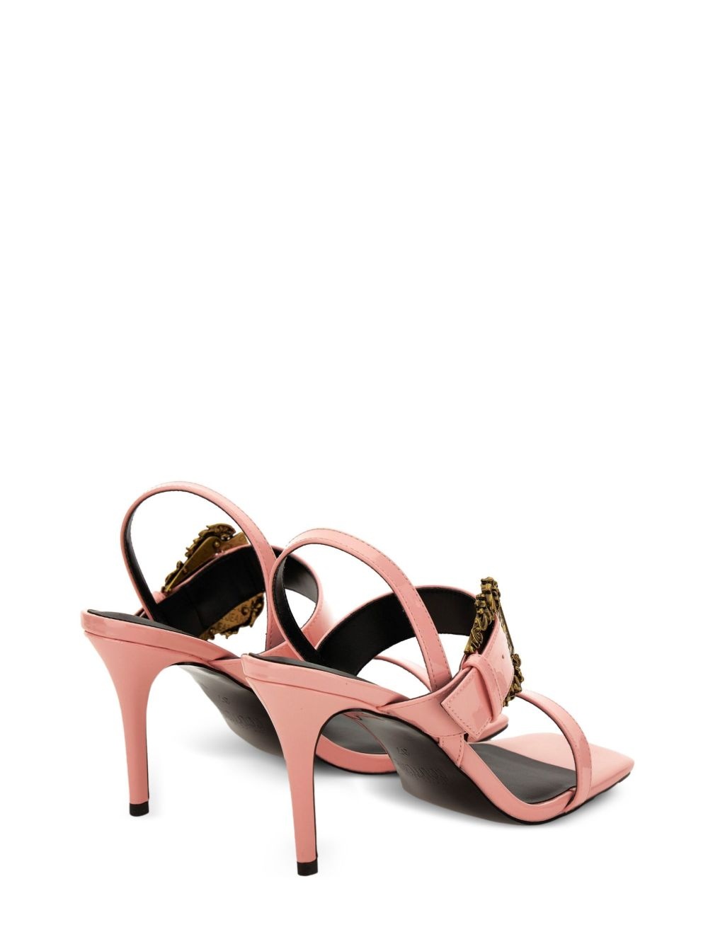 85mm Emily sandals - 3