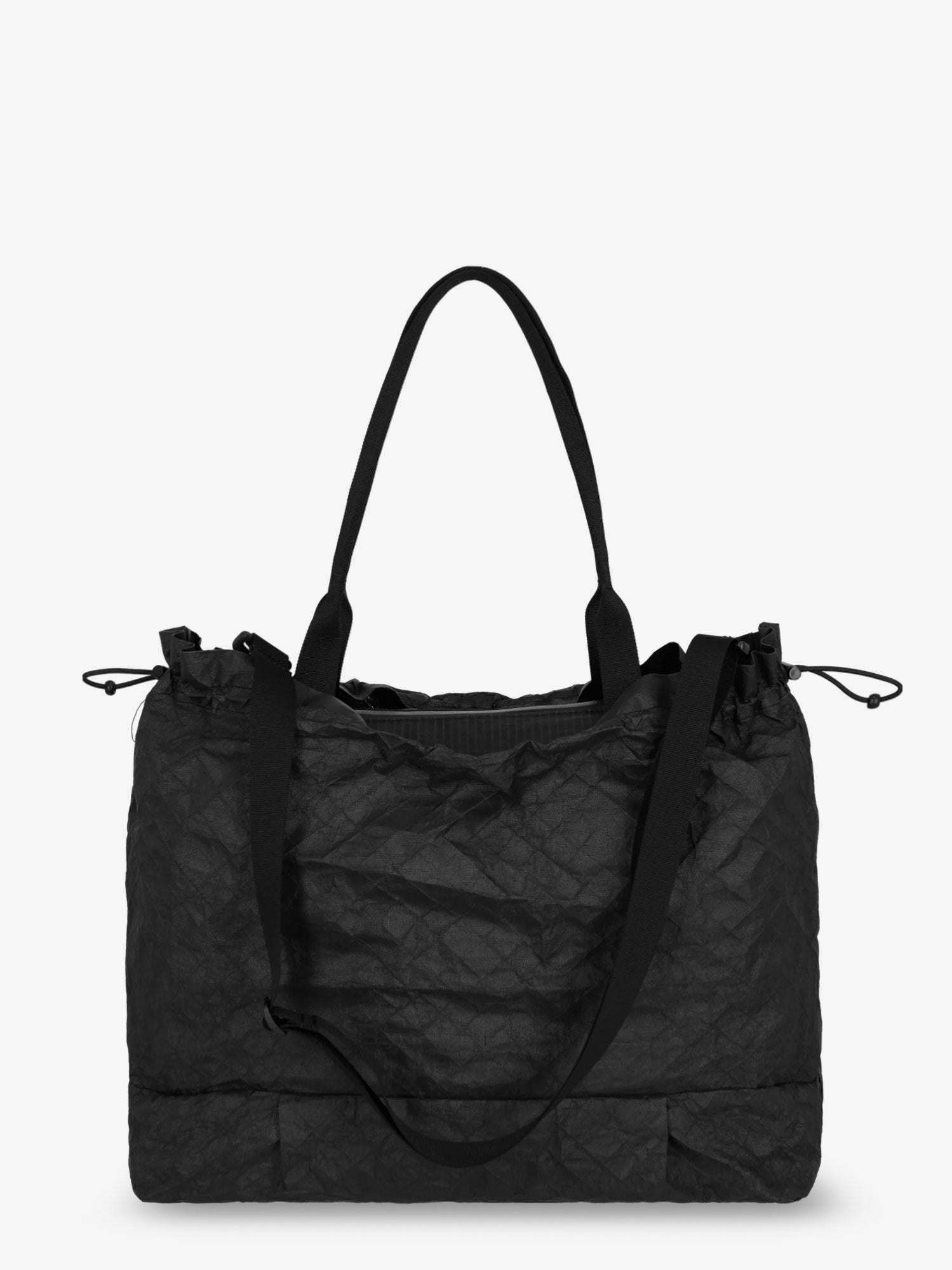 Roa Ultraweave Fabric Tote Bag - 2
